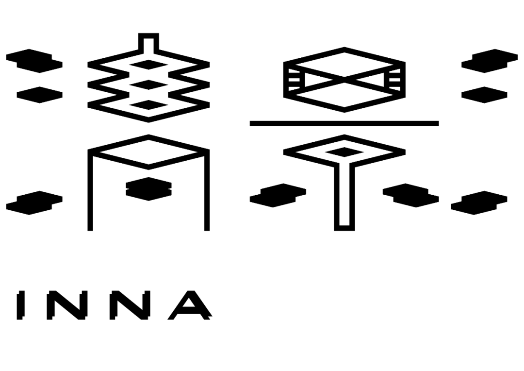 Inna Art Space logo