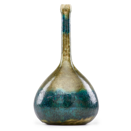Lamp base