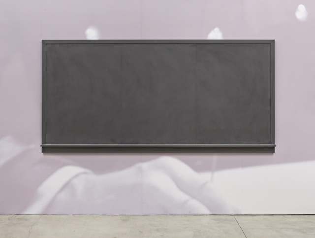 Adam McEwen, ‘Untitled’, 2011, Gagosian