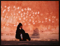 Essaouira, Maroc