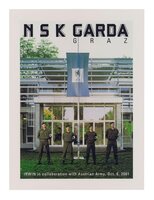 NSK GardaGraz