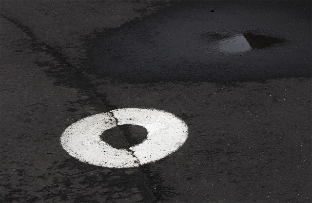 Jasna Bogdanovska, ‘We Are’, 2015, Main Street Arts