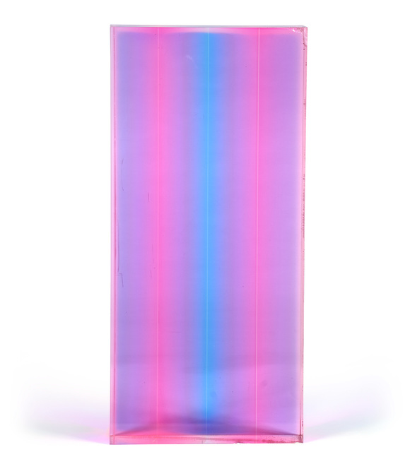 Vasa Velizar Mihich, ‘Untitled, #1326’, 1978, Doyle