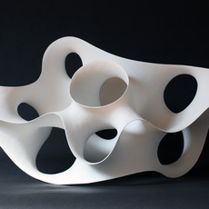 Eva Hild