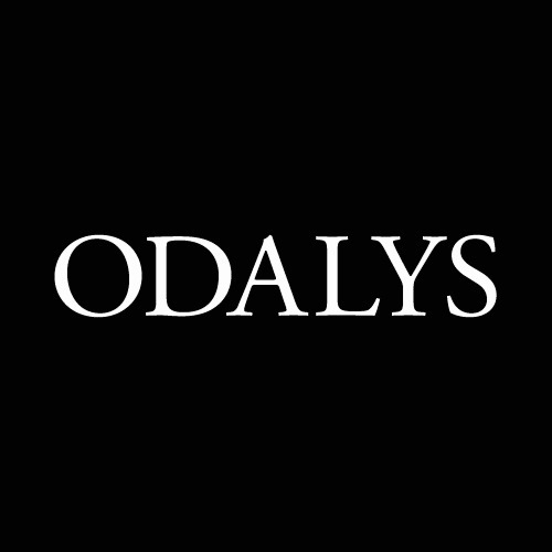 Odalys logo