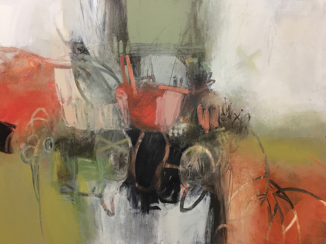 Karen Roehl, ‘Untitled 175181’, 2018, k contemporary