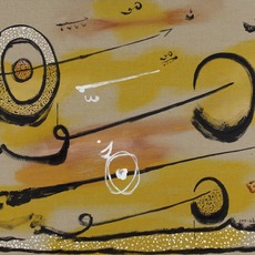 Khaled Ben Slimane