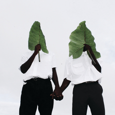 Nana Yaw Oduro