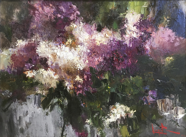 Roman Liapin