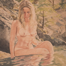 Suzannah Sinclair