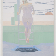 Michael Meehan