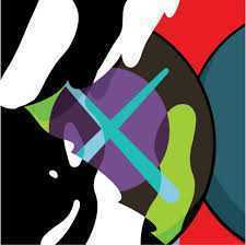 KAWS, ‘Untitled Scarf’, Fashion Design and Wearable Art, Silk & modal blend, Tate Ward Auctions