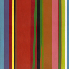 Jay Rosenblum