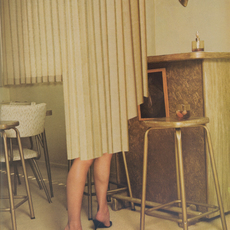 Eva Stenram