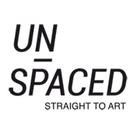 UN-SPACED logo