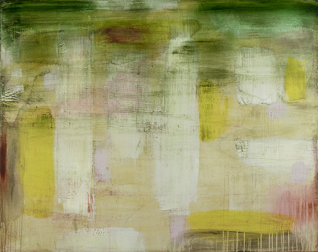 Shawn Dulaney, ‘Only Love’, 2019, Sears-Peyton Gallery