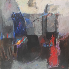 Samir Salameh