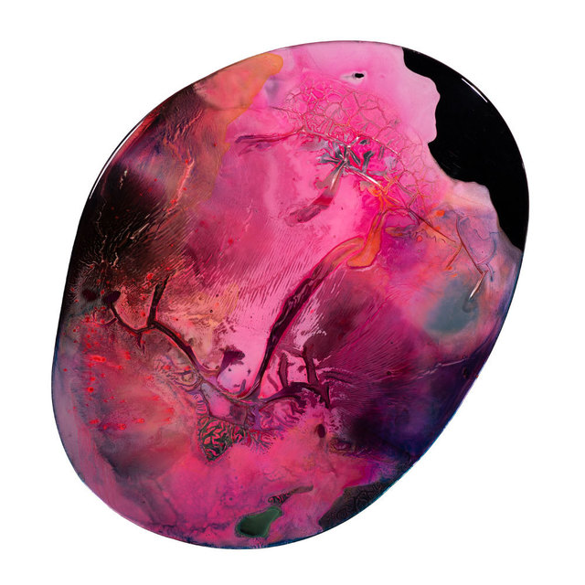 Alisa Lim A Po, ‘Alloy of Elements No 16 (size M)’, 2019, ArtCatto