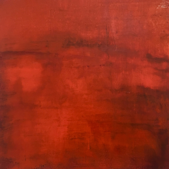 Linda LaBella, ‘Untitled 03’, 2019, Bert Green Fine Art