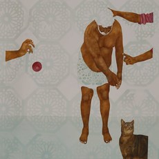 Rabia Farooqui
