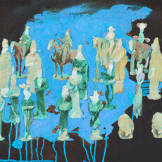 Shu Okamoto