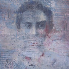Helen Brancatisano
