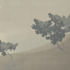 Hishida Shunsō