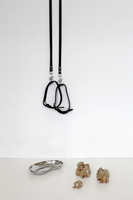 Analisa Teachworth - Artworks for Sale & More | Artsy