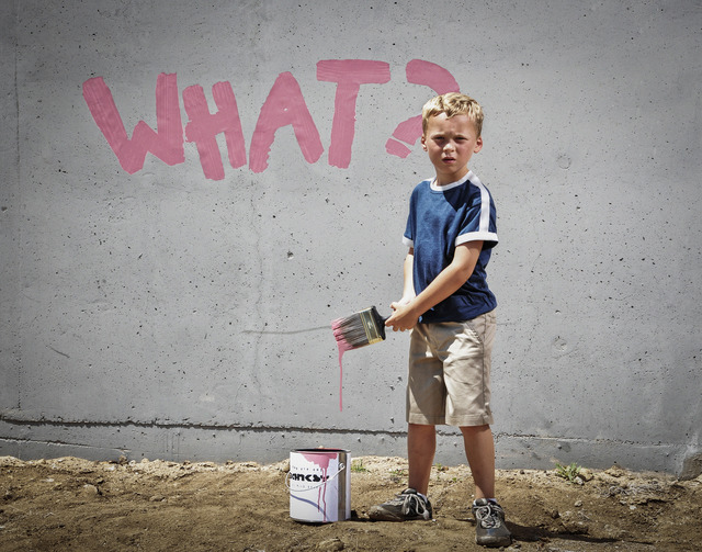 Nick Stern, ‘What?’, 2015-2020, Photography, Digital Prints, Wallspace