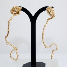 Jacqueline de Jong