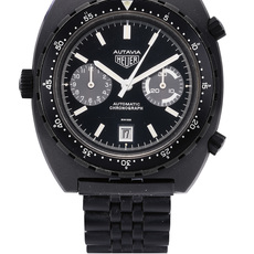 Heuer