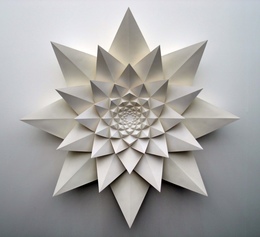 Bhakti Baxter, ‘Inflorescence’, 2013, Nina Johnson