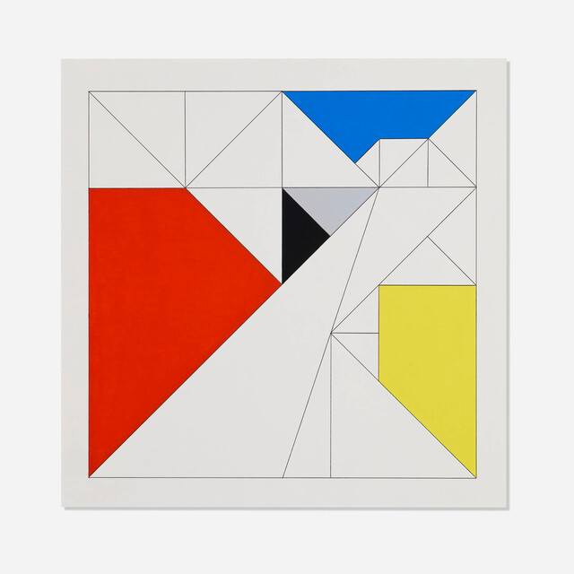 Walter Allner