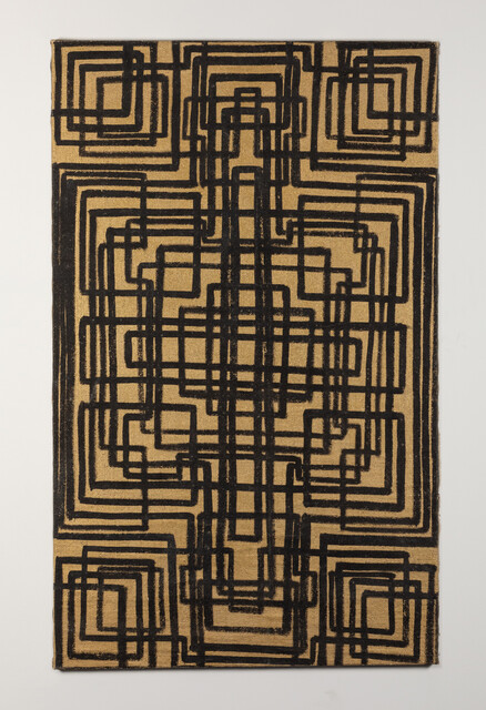 image-zoom