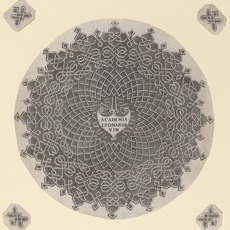 After Leonardo da Vinci