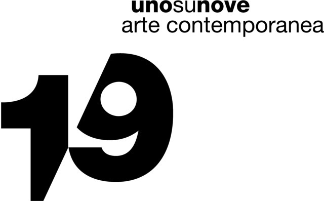 1/9unosunove logo