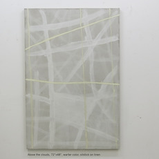 Robert Davis