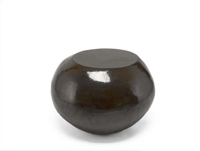 Armelle Benoit, ‘Galet’, 2018, Design/Decorative Art, Glazed stoneware, Mouvements Modernes