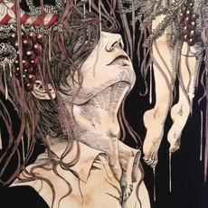Hiroko Shiina