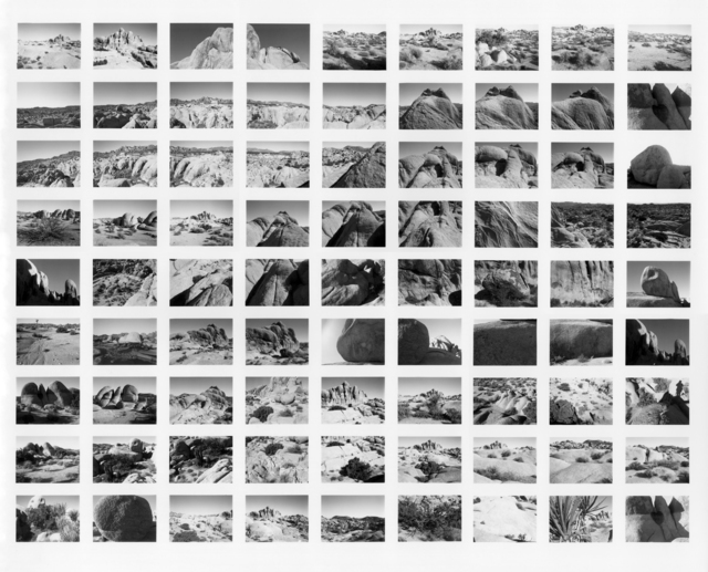 Robbert Flick - Artworks for Sale & More | Artsy