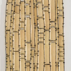 Brenda Mallory