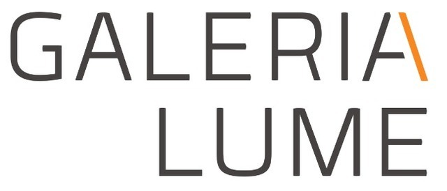 Galeria Lume logo
