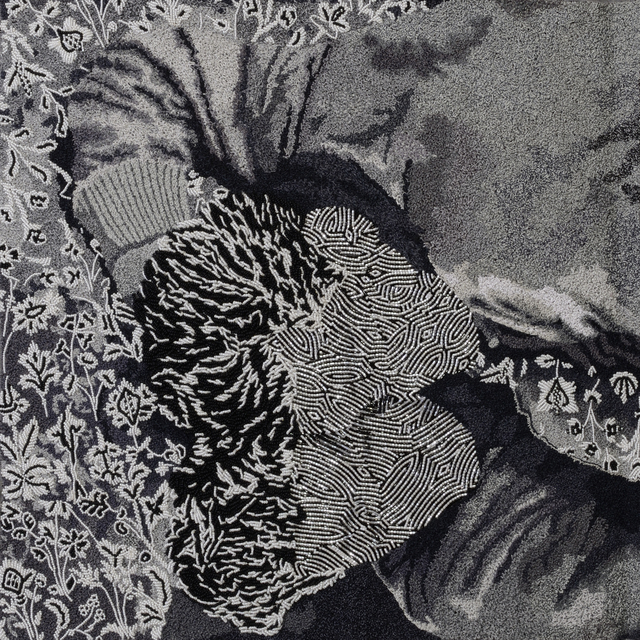 Avinash Veeraraghavan, ‘Orpheus’, 2015, GALLERYSKE
