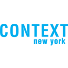 CONTEXT New York 2017 CONTEXT New York 2017