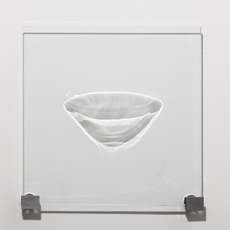 Sangmin Lee