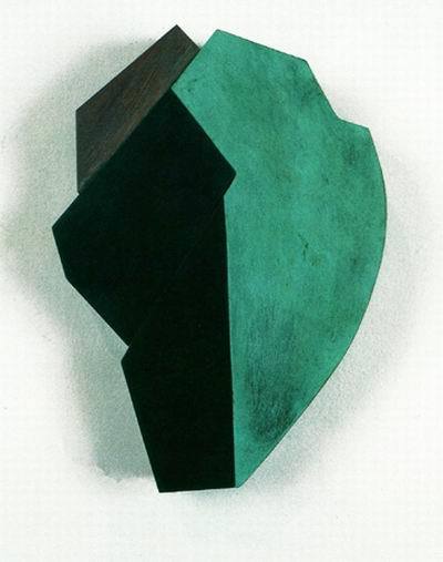 Catherine Lee, ‘San Marcos’, 1993, Mario Mauroner Contemporary Art Salzburg-Vienna