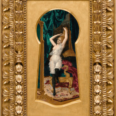 Moritz Stifter