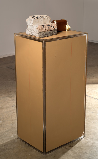 Hany Armanious, ‘The Pomegranate’, 2013, Roslyn Oxley9 Gallery