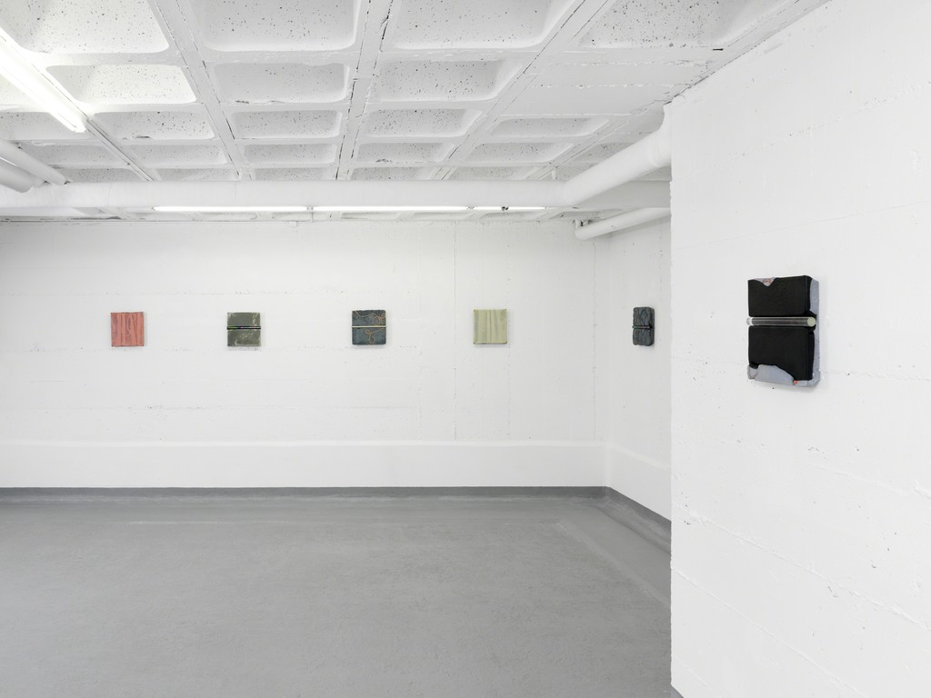image ©Annik Wetter Photographie image ©Annik Wetter Photographie