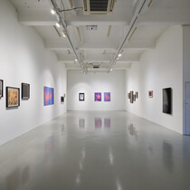 Mizuma Art Gallery